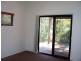 29 Nugent Street, Macleay Island QLD 4184
