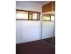 29 Nugent Street, Macleay Island QLD 4184