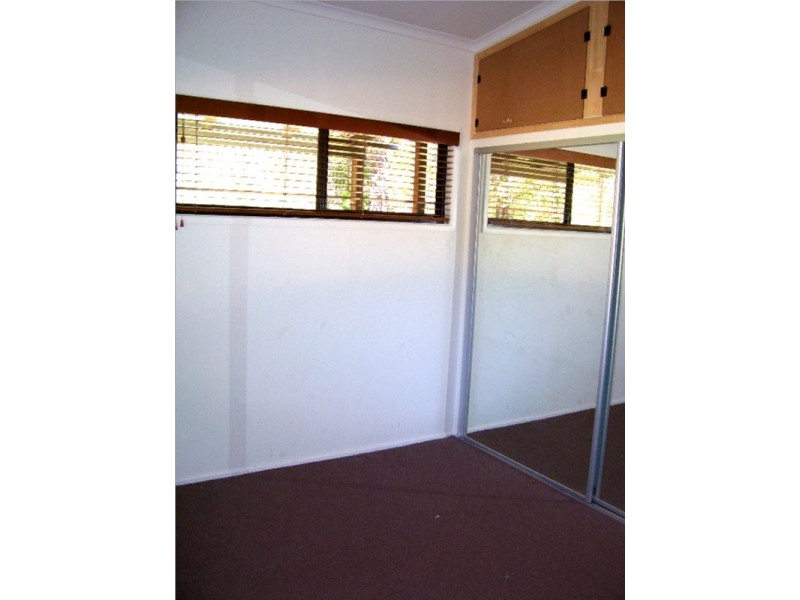 29 Nugent Street, Macleay Island QLD 4184