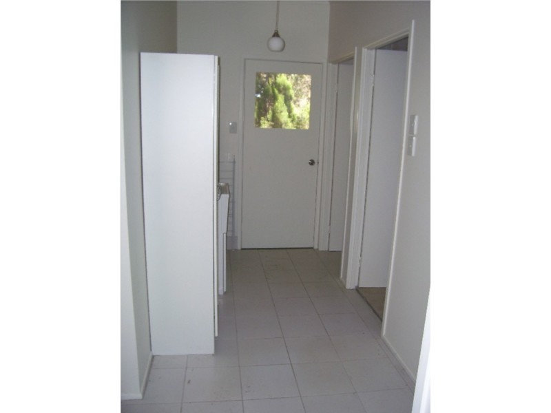 29 Nugent Street, Macleay Island QLD 4184