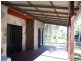 29 Nugent Street, Macleay Island QLD 4184