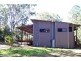 29 Nugent Street, Macleay Island QLD 4184