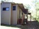 29 Nugent Street, Macleay Island QLD 4184