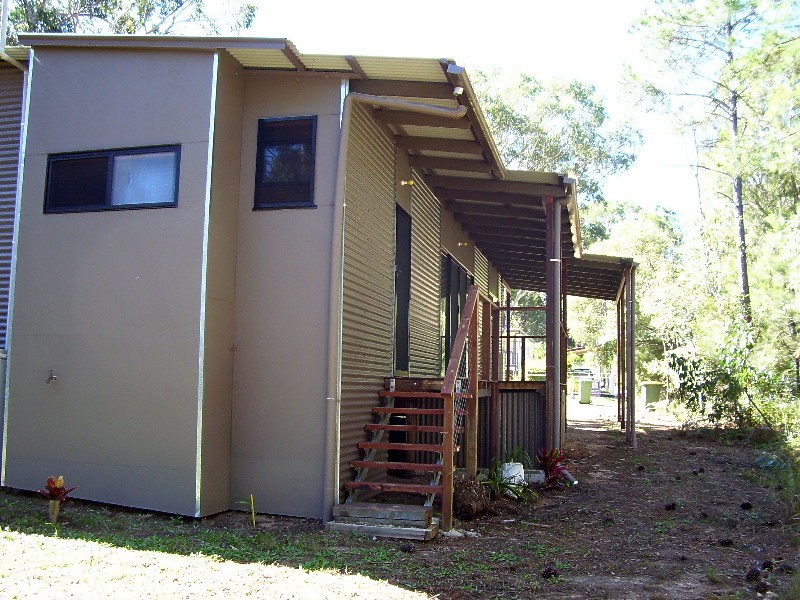 29 Nugent Street, Macleay Island QLD 4184