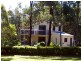 1 Waterside Drive, Macleay Island QLD 4184