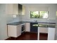 1 Waterside Drive, Macleay Island QLD 4184