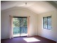1 Waterside Drive, Macleay Island QLD 4184