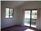 1 Waterside Drive, Macleay Island QLD 4184