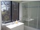 1 Waterside Drive, Macleay Island QLD 4184