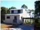 1 Waterside Drive, Macleay Island QLD 4184