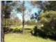 1 Waterside Drive, Macleay Island QLD 4184