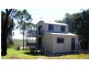 1 Waterside Drive, Macleay Island QLD 4184