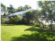 27 Cliff Terrace, Macleay Island QLD 4184