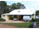 27 Cliff Terrace, Macleay Island QLD 4184