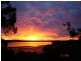 27 Cliff Terrace, Macleay Island QLD 4184