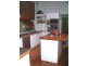 27 Cliff Terrace, Macleay Island QLD 4184