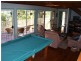 27 Cliff Terrace, Macleay Island QLD 4184
