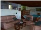 27 Cliff Terrace, Macleay Island QLD 4184