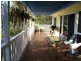 27 Cliff Terrace, Macleay Island QLD 4184