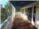 27 Cliff Terrace, Macleay Island QLD 4184