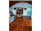 27 Cliff Terrace, Macleay Island QLD 4184