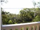 27 Cliff Terrace, Macleay Island QLD 4184