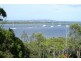 27 Cliff Terrace, Macleay Island QLD 4184