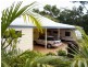 27 Cliff Terrace, Macleay Island QLD 4184