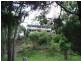 27 Cliff Terrace, Macleay Island QLD 4184