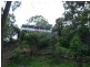 27 Cliff Terrace, Macleay Island QLD 4184