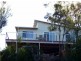 33 Scarborough Terrace, Macleay Island QLD 4184