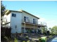 33 Scarborough Terrace, Macleay Island QLD 4184