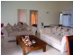 33 Scarborough Terrace, Macleay Island QLD 4184