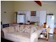 33 Scarborough Terrace, Macleay Island QLD 4184