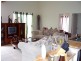 33 Scarborough Terrace, Macleay Island QLD 4184