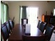 33 Scarborough Terrace, Macleay Island QLD 4184