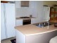 33 Scarborough Terrace, Macleay Island QLD 4184