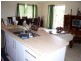 33 Scarborough Terrace, Macleay Island QLD 4184