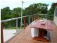 33 Scarborough Terrace, Macleay Island QLD 4184