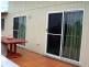 33 Scarborough Terrace, Macleay Island QLD 4184