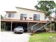 33 Scarborough Terrace, Macleay Island QLD 4184