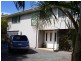 18 Eastbourne Terrace, Macleay Island QLD 4184