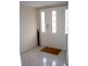 18 Eastbourne Terrace, Macleay Island QLD 4184