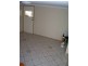 18 Eastbourne Terrace, Macleay Island QLD 4184