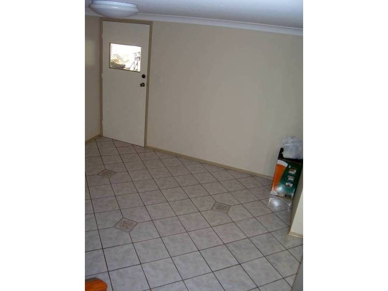18 Eastbourne Terrace, Macleay Island QLD 4184