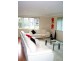 18 Eastbourne Terrace, Macleay Island QLD 4184