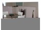18 Eastbourne Terrace, Macleay Island QLD 4184