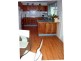 18 Eastbourne Terrace, Macleay Island QLD 4184