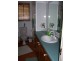 18 Eastbourne Terrace, Macleay Island QLD 4184