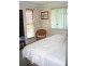 18 Eastbourne Terrace, Macleay Island QLD 4184